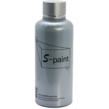 PAINTPAM S-Paint reflektujuca boja za pozadinsko projektovanje