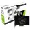 PALIT Geforce RTX3050 StormX (NE63050018P1-1070F) grafička kartica 8GB GDDR6 128bit