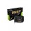 PALIT GTX1660Ti STORMX 6GB GDDR6 192bit DVI/HDMI/DP NE6166T018J9-161F