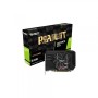 PALIT GTX1660Ti STORMX 6GB GDDR6 192bit DVI/HDMI/DP NE6166T018J9-161F
