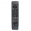 PANASONIC Daljinski upravljač RC511300