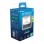 PANASONIC Eneloop BQ-CC51E (10h) punjač baterija