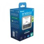 PANASONIC Eneloop BQ-CC51E (10h) punjač baterija