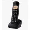 PANASONIC Fiksni bežični telefon KX-TGB610FXB