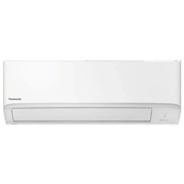 PANASONIC KIT-UZ35-ZKE 12000 Btu inverter klima uređaj