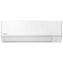 PANASONIC KIT-UZ35-ZKE 12000 Btu inverter klima uređaj