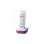 PANASONIC KX-TG1611FXF