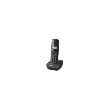 PANASONIC KX-TG1611FXH
