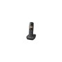 PANASONIC KX-TG1611FXH