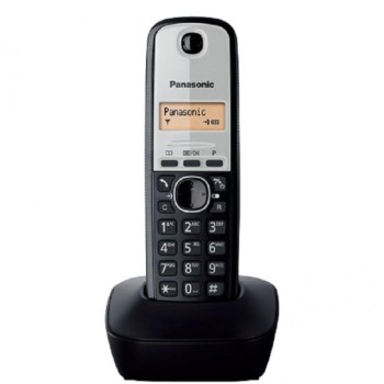 PANASONIC KX-TG1911FXG
