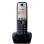 PANASONIC KX-TG1911FXG