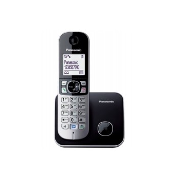 PANASONIC KX-TG6811FXB