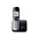 PANASONIC KX-TG6811FXB