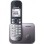 PANASONIC KX-TG6811FXM