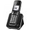 PANASONIC KX-TGD310 crni