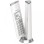 PANASONIC KX-TGK210FXW BelI