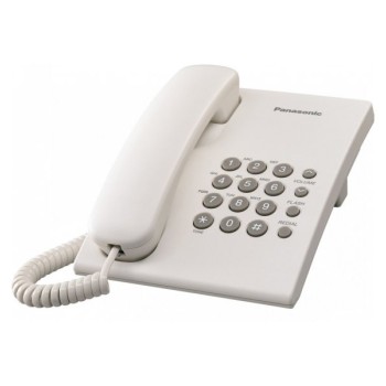 PANASONIC KX-TS500FXW beli