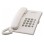 PANASONIC KX-TS500FXW beli