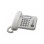 PANASONIC KX-TS520FXW beli