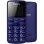 PANASONIC Mobilni telefon KX-TU110EXC