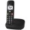 PANASONIC Panasonic KX-TGU110FXB
