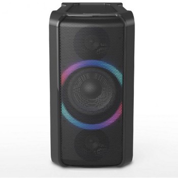 PANASONIC SC-TMAX5EG-K-Bluetooth zvučnik