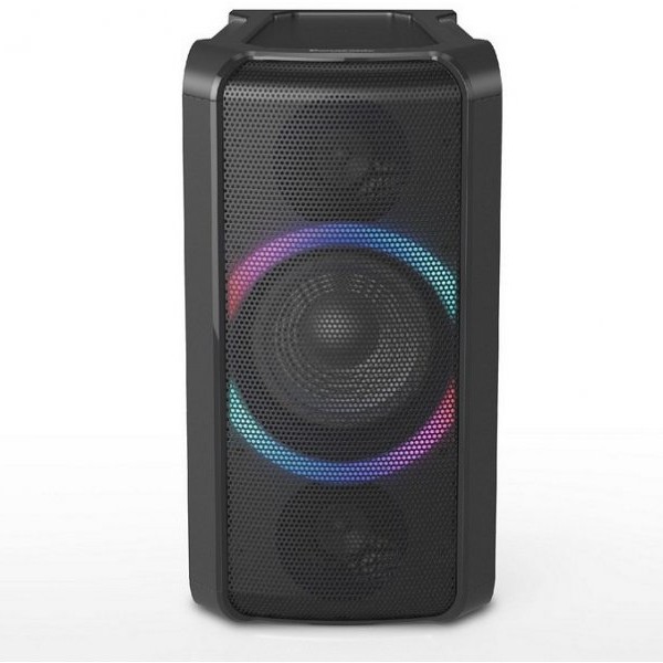 PANASONIC SC-TMAX5EG-K-Bluetooth zvučnik