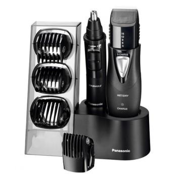 PANASONIC TRIMER ER-GY10CM504