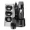PANASONIC TRIMER ER-GY10CM504