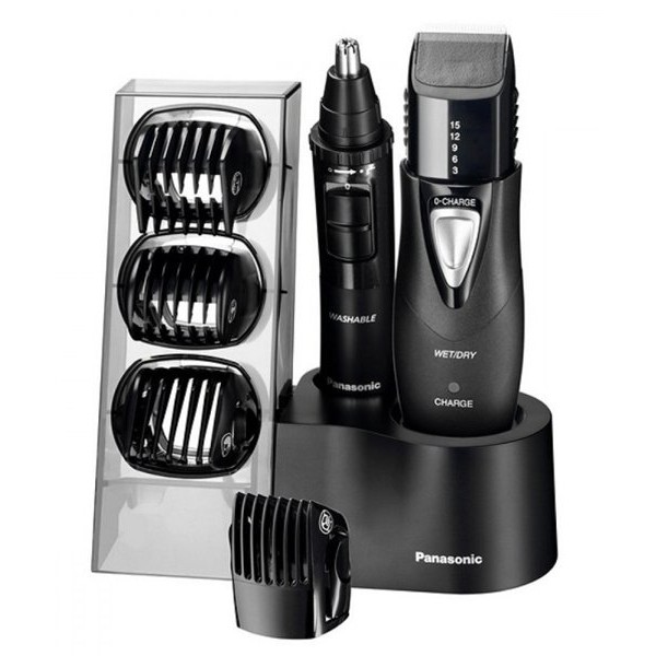 PANASONIC TRIMER ER-GY10CM504