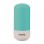 Pantone Bluetooth zvučnik PT-BS001L u plavoj boji
