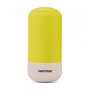 Pantone Bluetooth zvučnik PT-BS001Y (žuta)