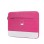 Pantone IT COLLECTION navlaka za laptop do 16'' u PINK boji