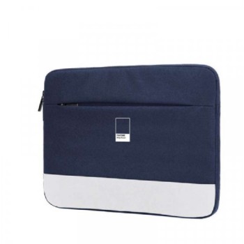 Pantone IT COLLECTION navlaka za laptop do 16'' u TEGET boji