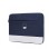 Pantone IT COLLECTION navlaka za laptop do 16'' u TEGET boji