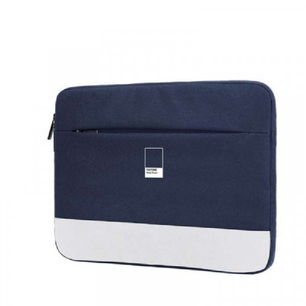 Pantone IT COLLECTION navlaka za laptop do 16'' u TEGET boji