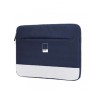 Pantone IT COLLECTION navlaka za laptop do 16'' u TEGET boji
