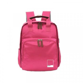 Pantone IT COLLECTION ranac za laptop do 15.6'' u PINK boji