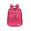 Pantone IT COLLECTION ranac za laptop do 15.6'' u PINK boji