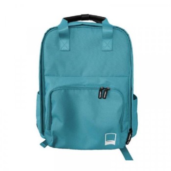 Pantone IT COLLECTION ranac za laptop do 15.6'' u SVETLO PLAVOJ boji