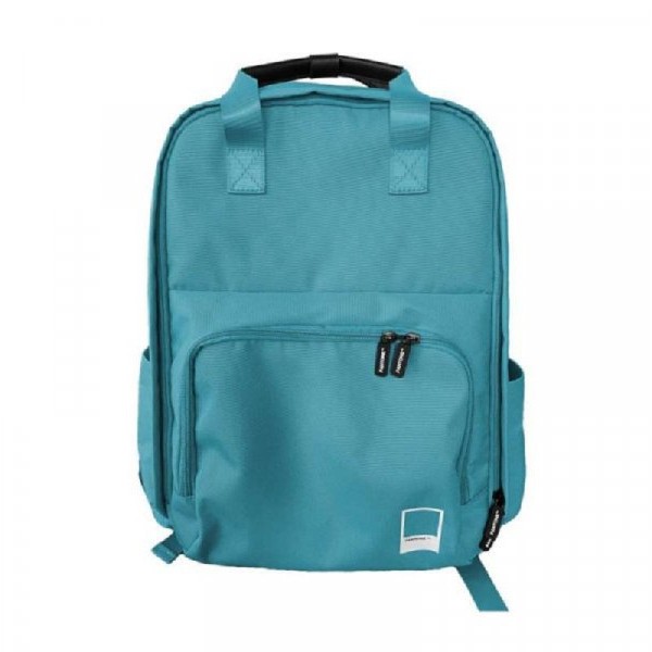 Pantone IT COLLECTION ranac za laptop do 15.6'' u SVETLO PLAVOJ boji