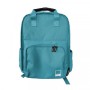 Pantone IT COLLECTION ranac za laptop do 15.6'' u SVETLO PLAVOJ boji