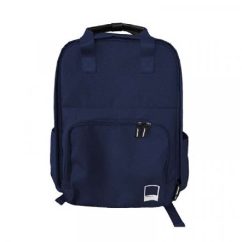 Pantone IT COLLECTION ranac za laptop do 15.6'' u TEGET boji