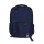 Pantone IT COLLECTION ranac za laptop do 15.6'' u TEGET boji