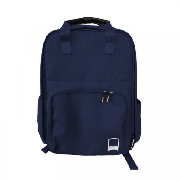 Pantone IT COLLECTION ranac za laptop do 15.6'' u TEGET boji