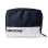 Pantone Travel torbica, Teget ( PT-BPK000N)