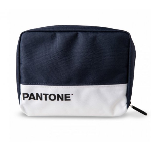 Pantone Travel torbica, Teget ( PT-BPK000N)