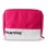 Pantone Travel torbica u PINK boji