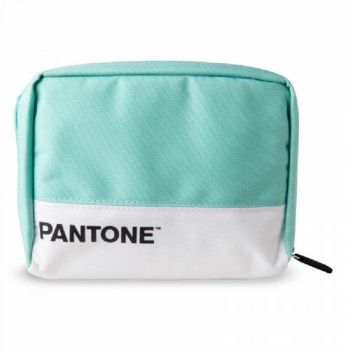 Pantone Travel torbica u PLAVOJ boji