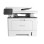 Pantum BM5100FDN